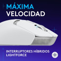 Hiir Logitech 910-007208