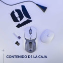 Hiir Logitech 910-007208
