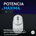 Hiir Logitech 910-007208