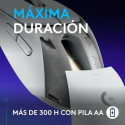 Hiir Logitech 910-007208