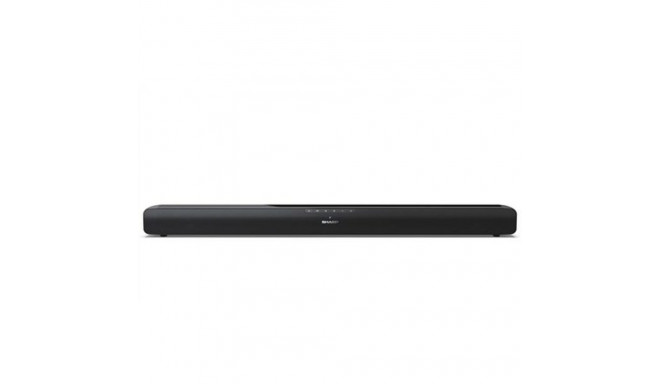 Soundbar Sharp HT-SB100