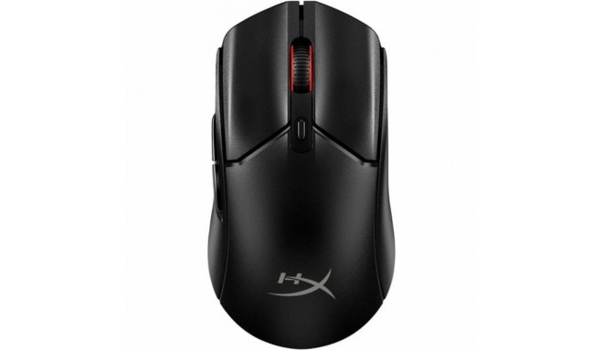 Hiir HyperX