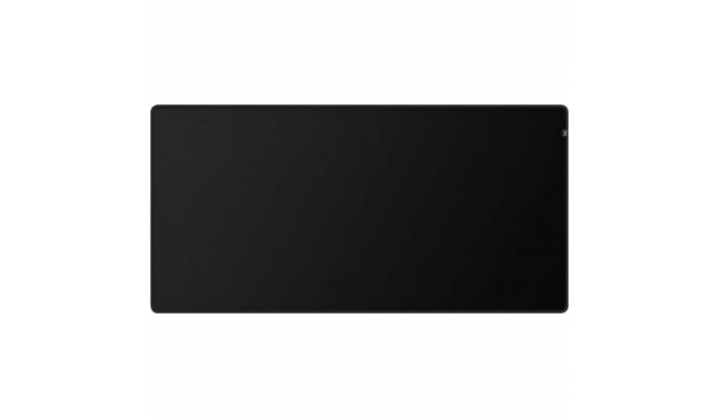 Mouse Mat HyperX Black