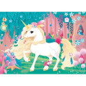 Pusle Nathan Pretty unicorn