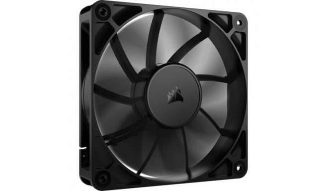 Box Ventilator Corsair RS120