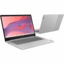 Sülearvuti Lenovo IdeaPad 3 14M868 14" 8 GB RAM 128 GB LCD
