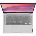 Sülearvuti Lenovo IdeaPad 3 14M868 14" 8 GB RAM 128 GB LCD