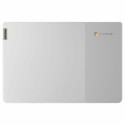 Sülearvuti Lenovo IdeaPad 3 14M868 14" 8 GB RAM 128 GB LCD