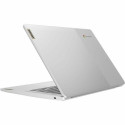 Sülearvuti Lenovo IdeaPad 3 14M868 14" 8 GB RAM 128 GB LCD