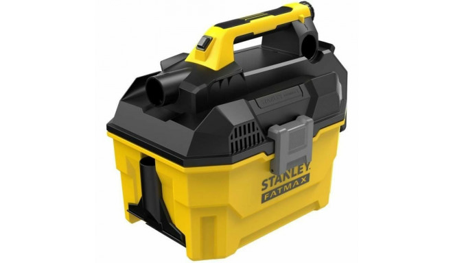 Wet and dry vacuum cleaner Stanley 350 W 7 L