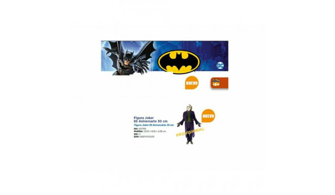 Cool Bag Spin Master