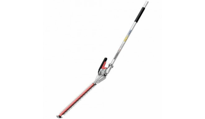 Pruning Shears Metabo MA-HS 50