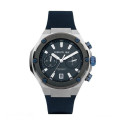 Men's Watch Cerruti CIWGO2206107 Men's Watch Cerruti CIWGO2206107