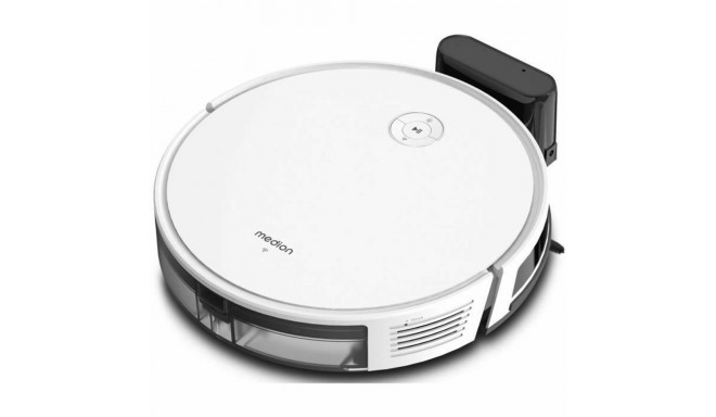 Robot Tolmuimeja Medion MD11899