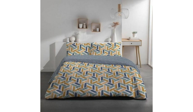 Duvet cover set TODAY 240 x 260 cm