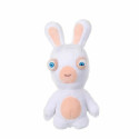 Pehme mänguasi Gipsy Toys Rayman Rabbids Bean