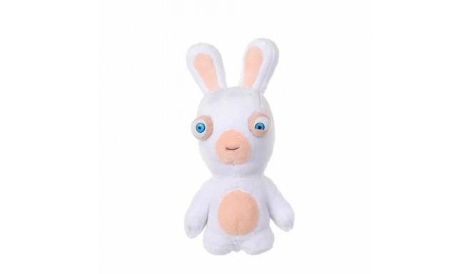 Fluffy toy Gipsy Toys Rayman Rabbids Bean