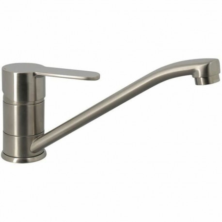 Kitchen Tap Rousseau BORN NF Hall Roostevaba teras