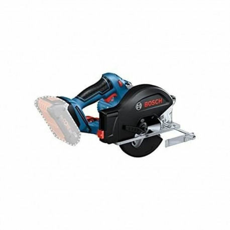 Ketassaag BOSCH GKM 18V-50 18 V