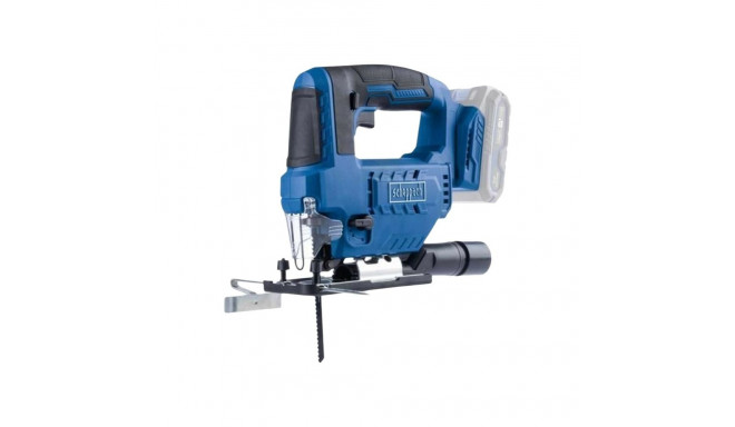 Jigsaw Scheppach C-JS220-X