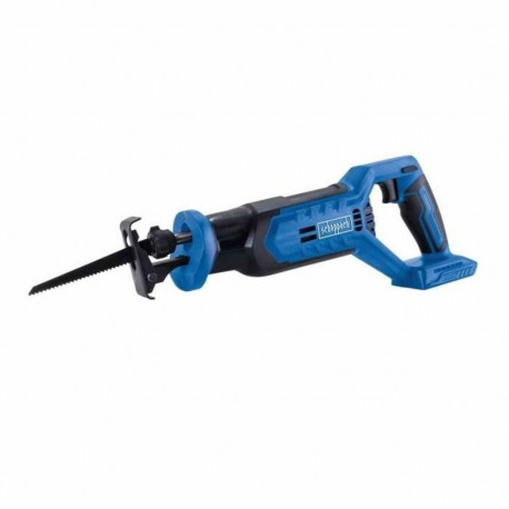 Universaalsaag, tiigersaag Scheppach C-RS100-X 20 V