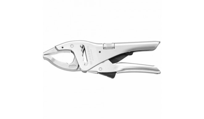 Locking pliers Facom 501APB