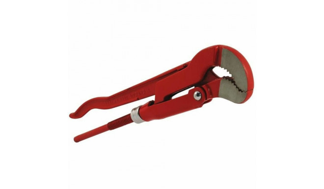 Adjsutable wrench Fartools Swedish