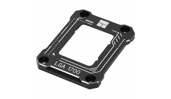 Processor Thermalright LGA1700