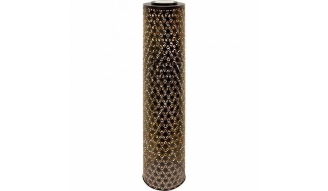 Solar lamp Garden ID Column