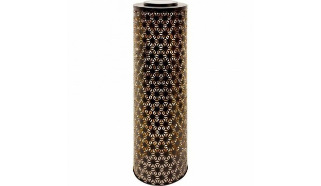 Solar lamp Garden ID Column