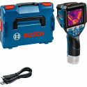 Soojuskaamera BOSCH