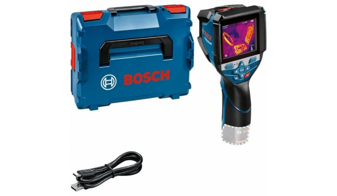Thermal camera BOSCH