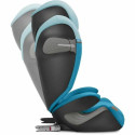 Auto Turvaiste Cybex S2 i-fix
