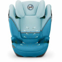 Auto Turvaiste Cybex S2 i-fix