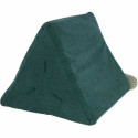 Dog Bed Kerbl Green