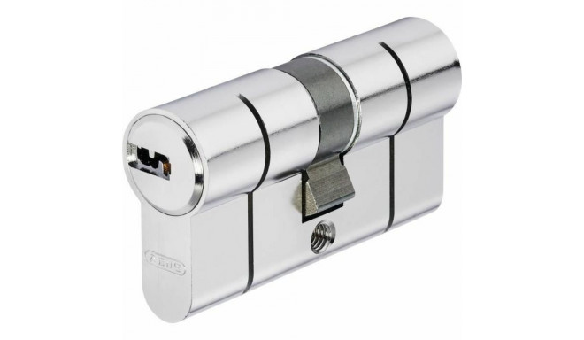 Lukk ABUS D66PSN 30/90 H-BOX Messing Teras