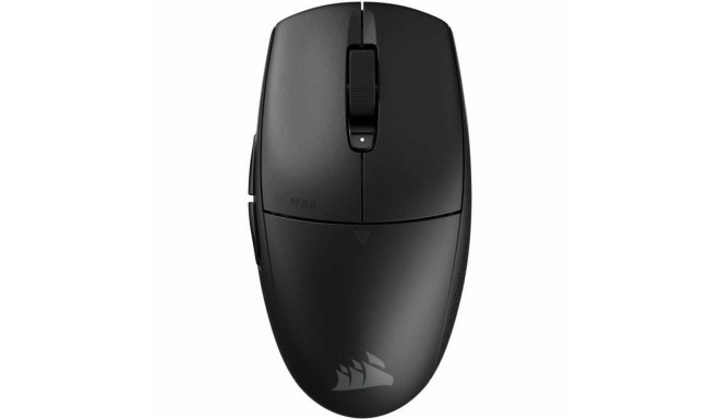 Juhtmevaba Bluetooth-hiir Corsair M55