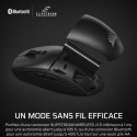 Juhtmevaba Bluetooth-hiir Corsair M55