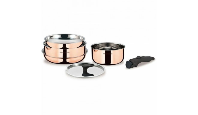 Cookware Arthur Martin