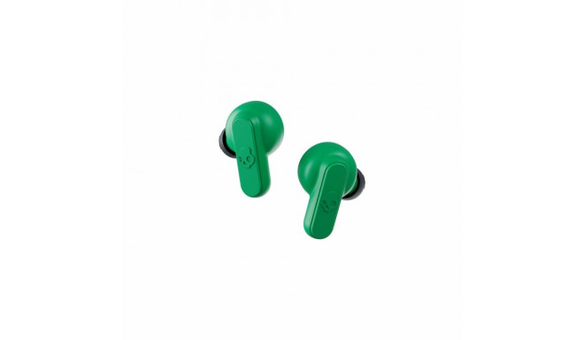 Kõrvaklapid Skullcandy Vert