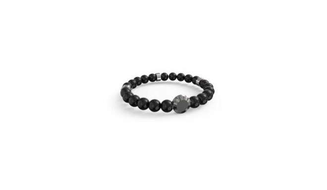 Meeste Käevõru Guess JUMB04049JWSTBKT-U