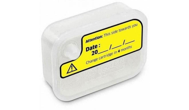 Descaling cartridge Kärcher SC 1