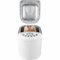 Bread Maker Medion 50073723 550 W