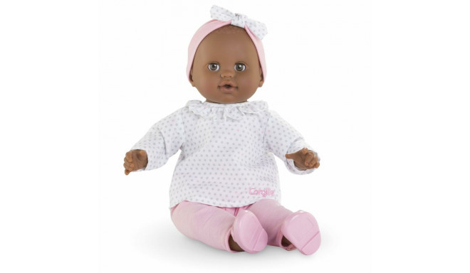 Beebinukk Corolle Large Lucie 36 cm