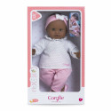 Beebinukk Corolle Large Lucie 36 cm