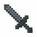 Mängumõõk Minecraft