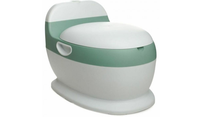 Potty ThermoBaby Sage