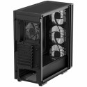 ATX Semi-tower Korpus DEEPCOOL Must