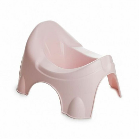 Pissipott ThermoBaby Pot