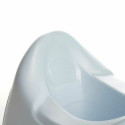 Pissipott ThermoBaby Pot